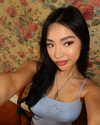 bbyambi Altpins Profile Picture