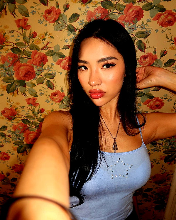 bbyambi instagram image archive image