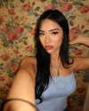 bbyambi Altpins Profile Picture