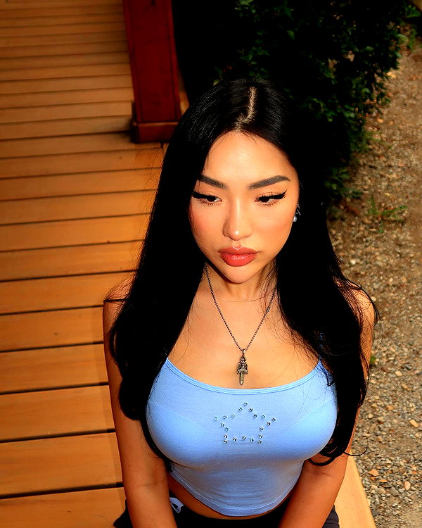 bbyambi instagram image archive image