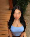 bbyambi Altpins Profile Picture