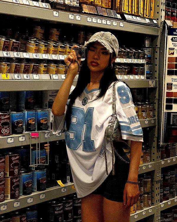 bbyambi instagram image archive image