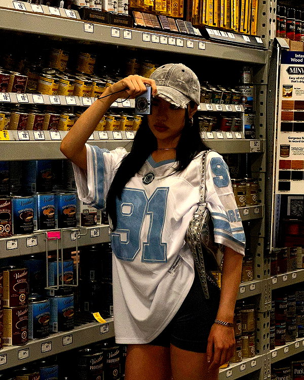 bbyambi instagram image archive image