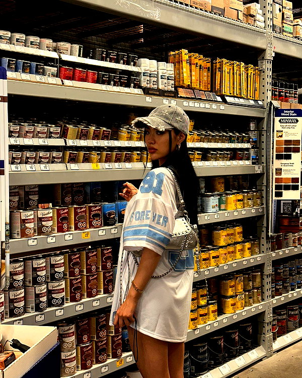 bbyambi instagram image archive image