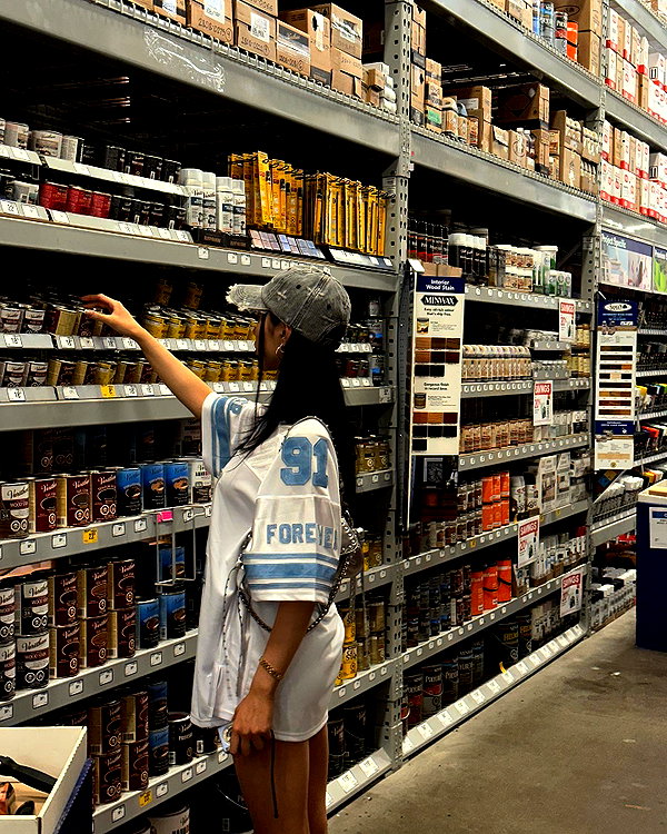 bbyambi instagram image archive image