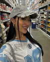 bbyambi Altpins Profile Picture