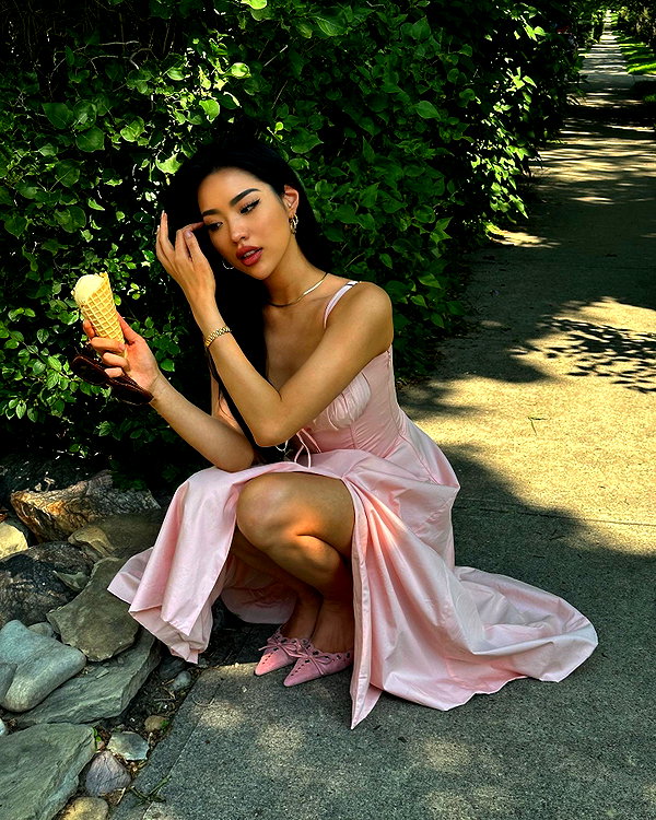 bbyambi instagram image archive image