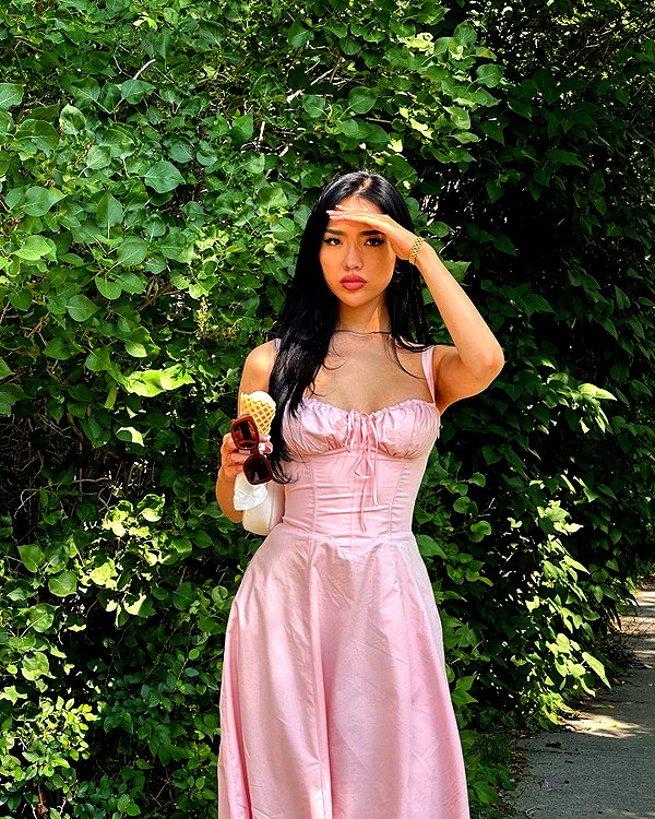 bbyambi instagram image archive image