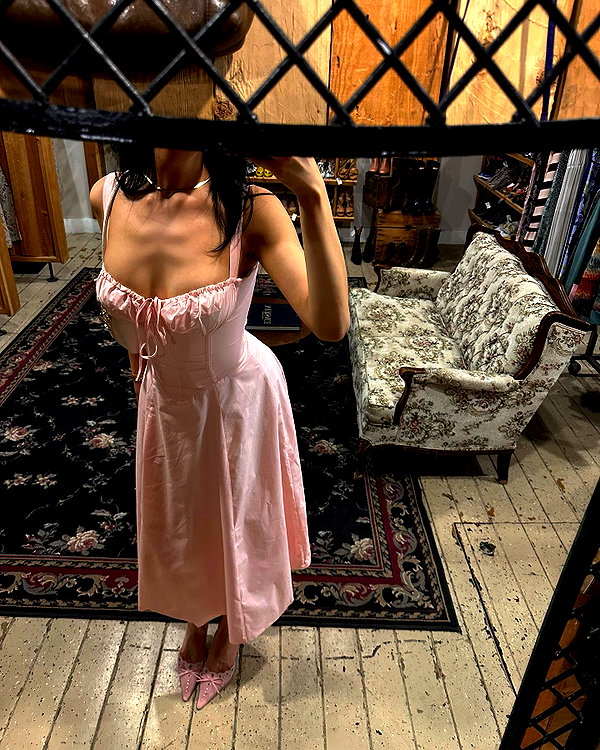 bbyambi instagram image archive image