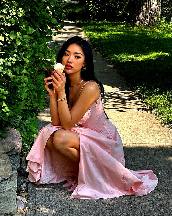 bbyambi instagram image archive image