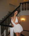 bbyambi Altpins Profile Picture