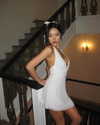 bbyambi Altpins Profile Picture