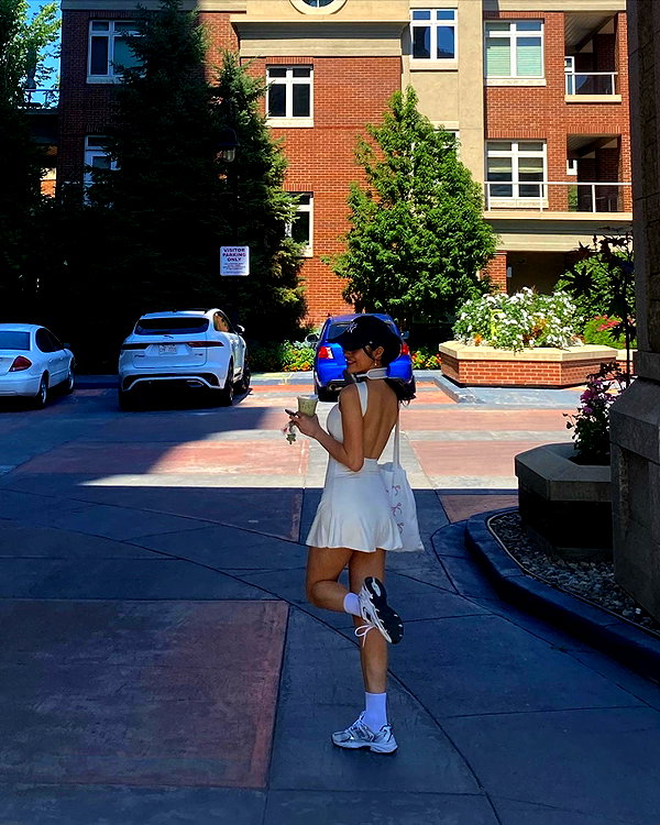 bbyambi instagram image archive image