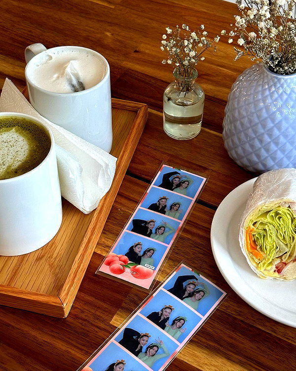 bbyambi instagram image archive image