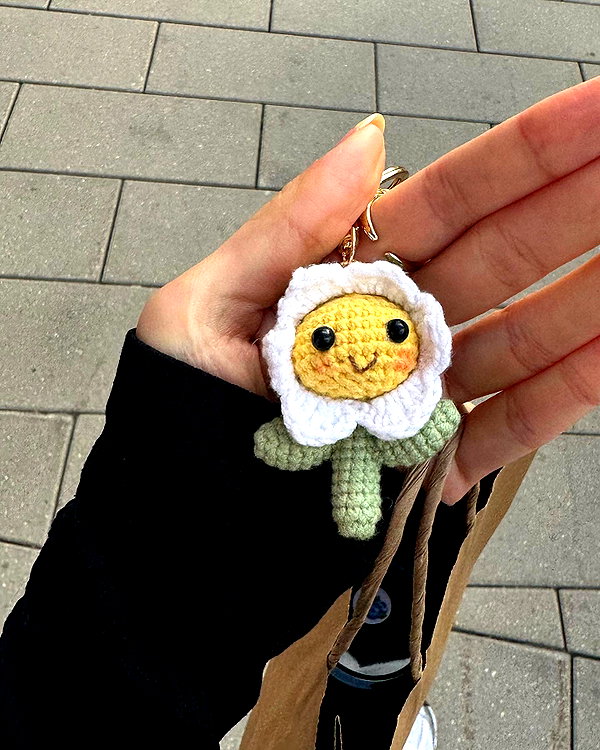 bbyambi instagram image archive image