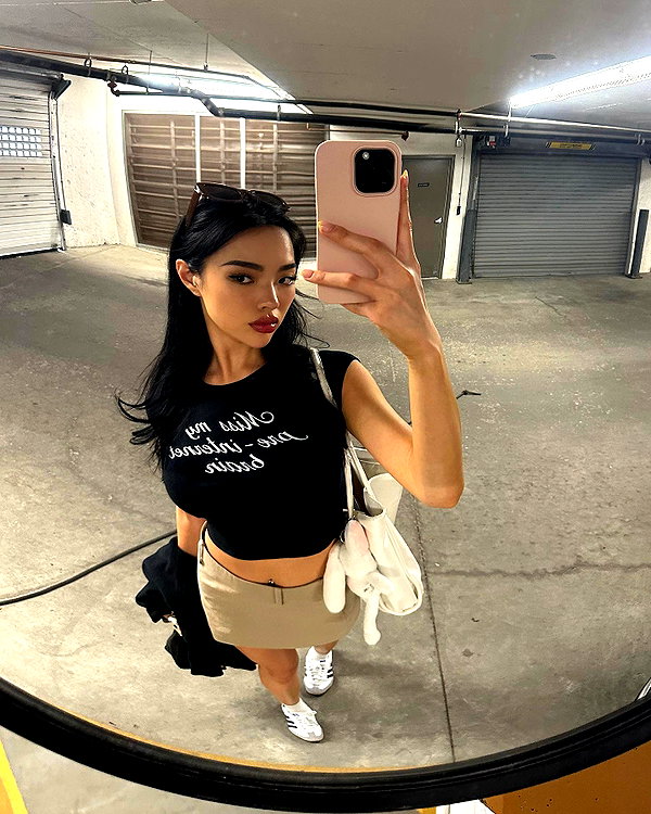 bbyambi instagram image archive image