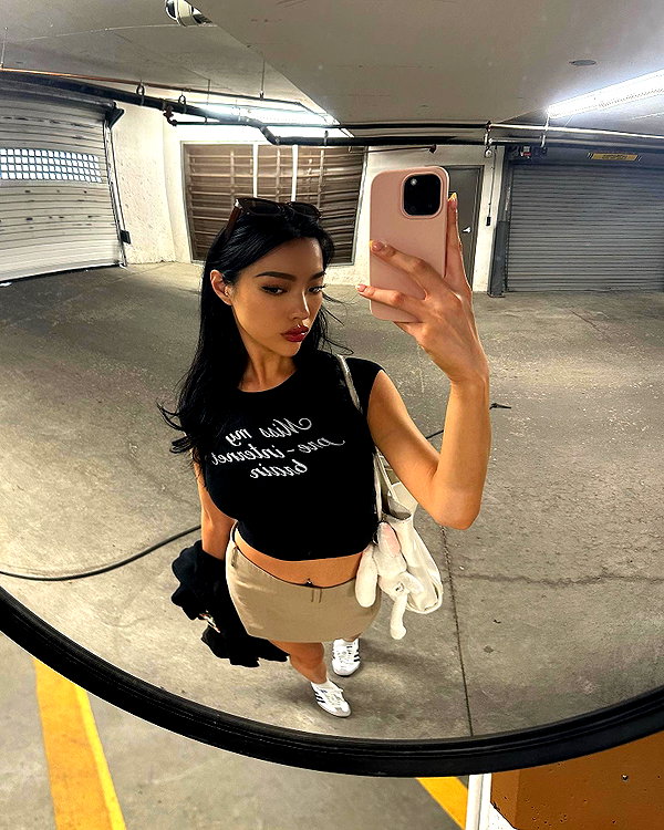 bbyambi instagram image archive image