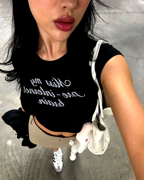 bbyambi instagram image archive image
