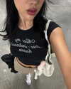 bbyambi Altpins Profile Picture