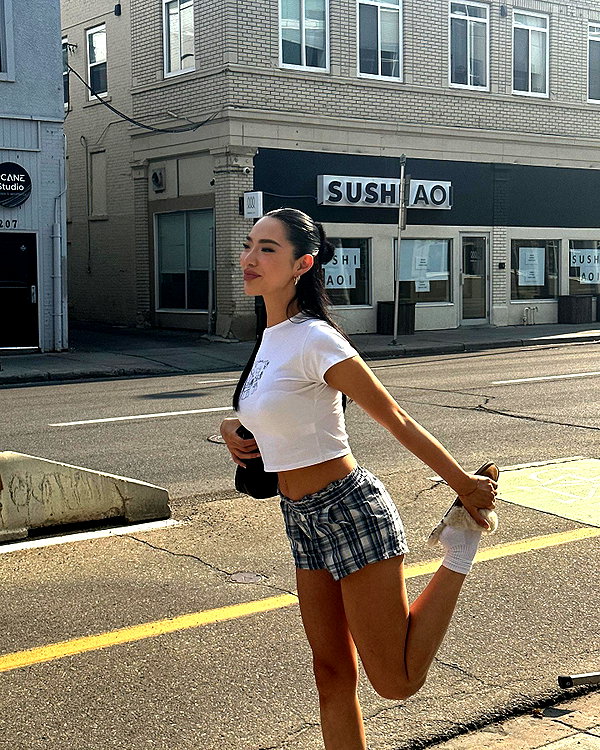 bbyambi instagram image archive image