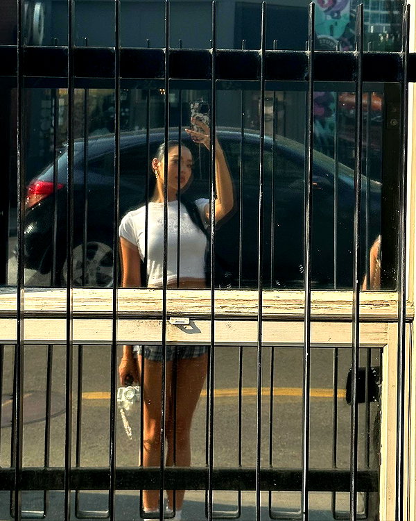 bbyambi instagram image archive image