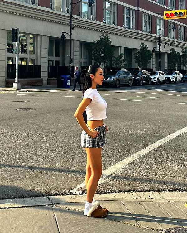 bbyambi instagram image archive image