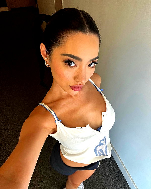 bbyambi instagram image archive image