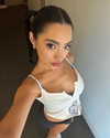 bbyambi Altpins Profile Picture