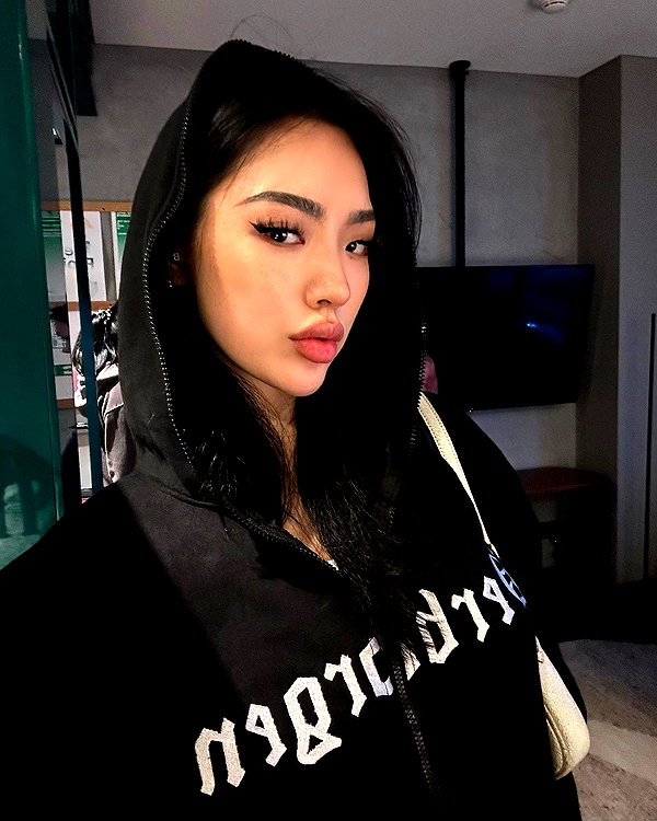 bbyambi instagram image archive image