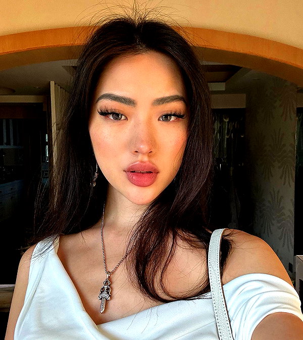 bbyambi instagram image archive image