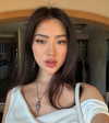 bbyambi Altpins Profile Picture