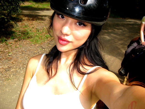 bbyambi instagram image archive image