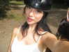 bbyambi Altpins Profile Picture
