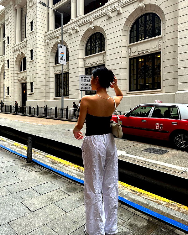 bbyambi instagram image archive image