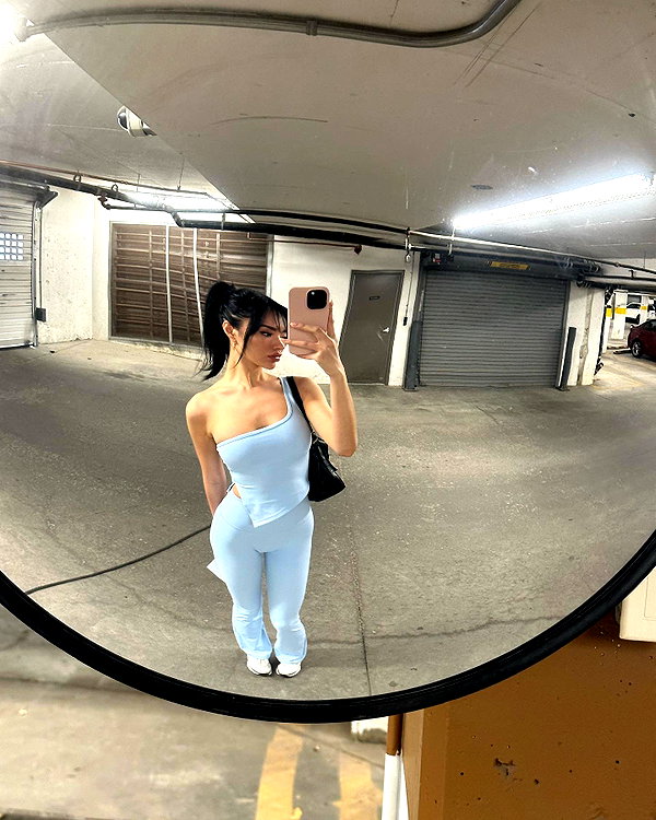 bbyambi instagram image archive image