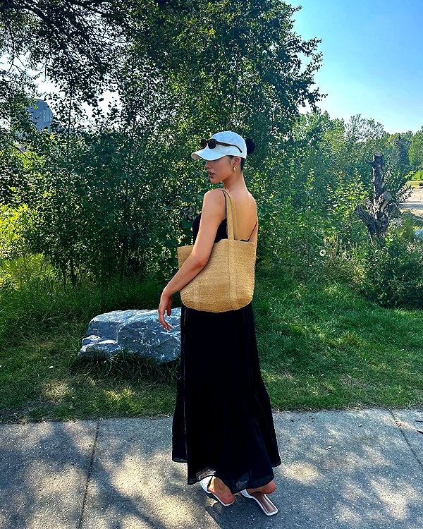 bbyambi instagram image archive image