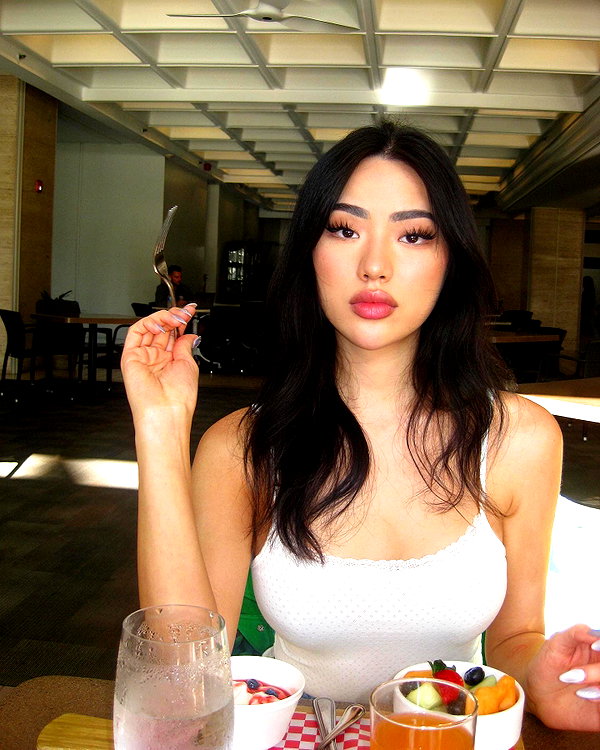 bbyambi instagram image archive image