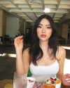bbyambi Altpins Profile Picture