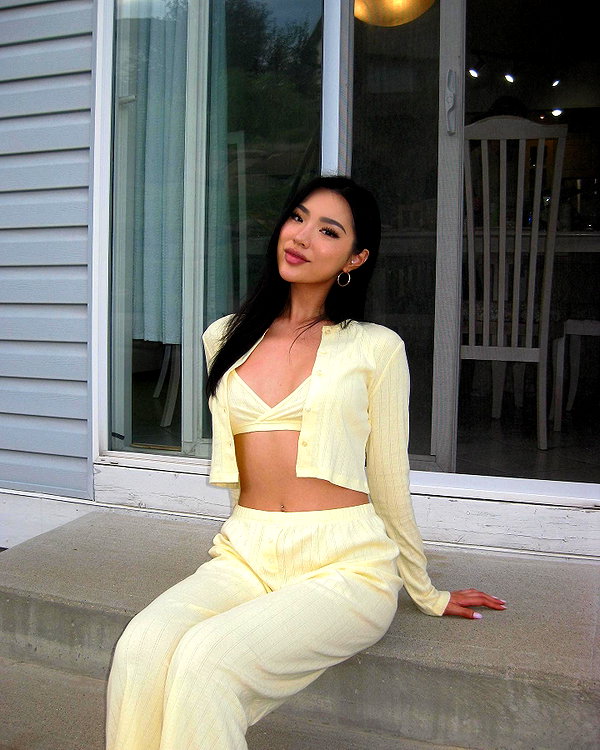 bbyambi instagram image archive image