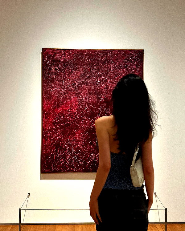 bbyambi instagram image archive image