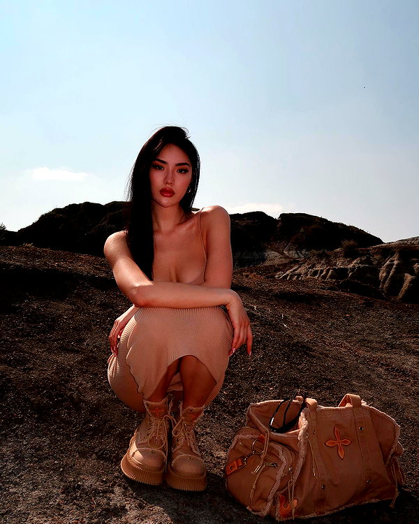 bbyambi instagram image archive image