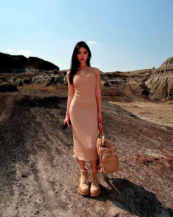 bbyambi instagram image archive image