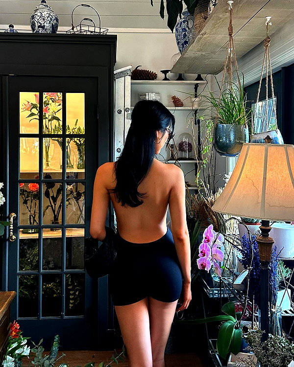 bbyambi instagram image archive image