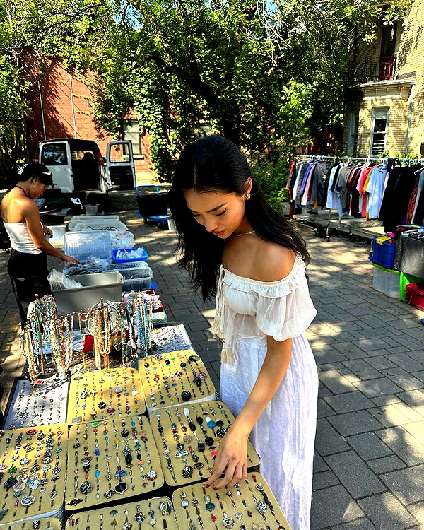 bbyambi instagram image archive image