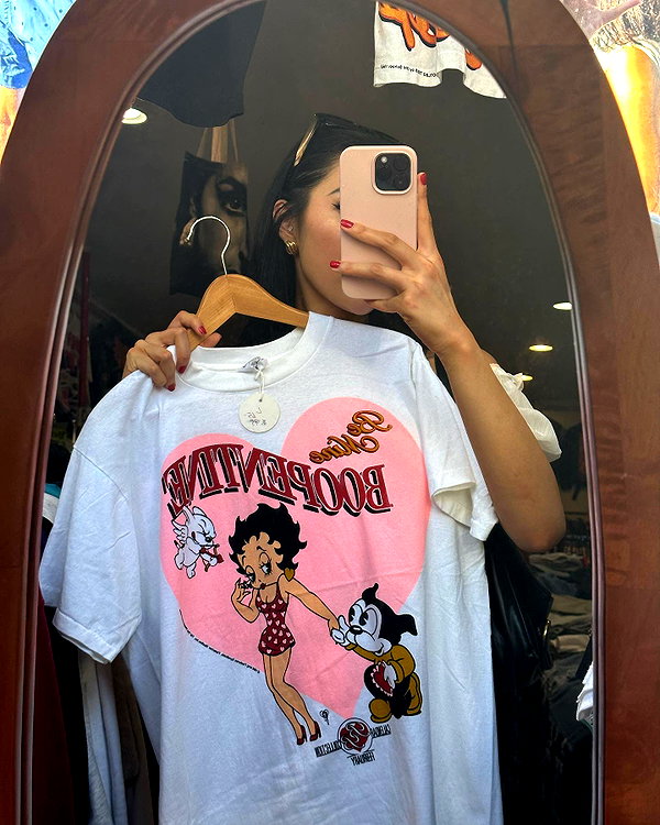 bbyambi instagram image archive image