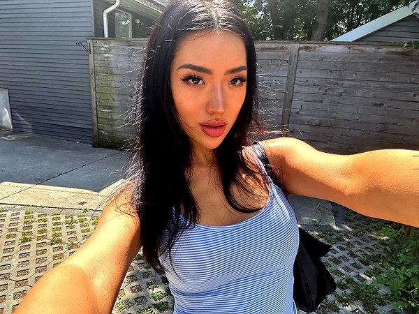 bbyambi instagram image archive image