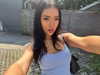bbyambi Altpins Profile Picture