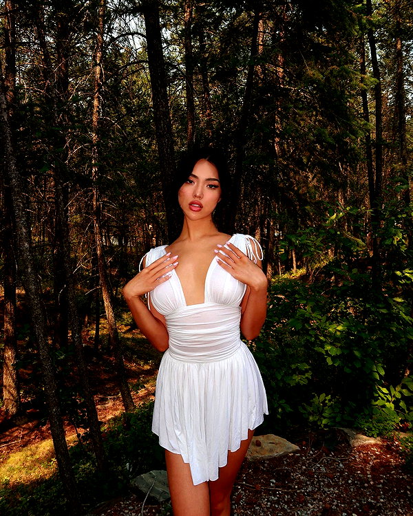 bbyambi instagram image archive image