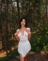 bbyambi Altpins Profile Picture