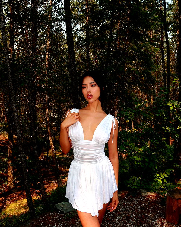 bbyambi instagram image archive image